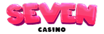 Logo Seven.casino