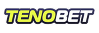 Logo Tenobet