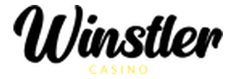 Logo Winstler